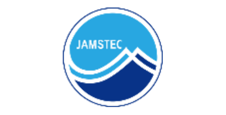 Japan Agency for Marine-Earth Science and Technology (JAMSTEC) 