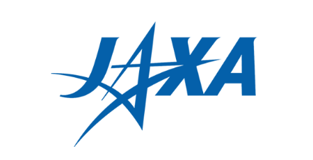 Japan Aerospace Exploration Agency