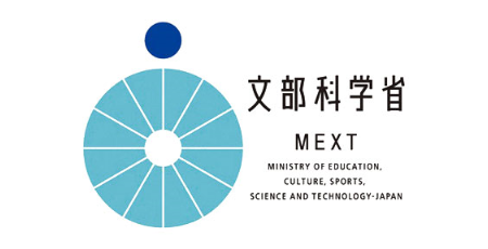 Ministry of Education, Culture, Sports, Science and Technology