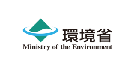 Ministry of the Environment