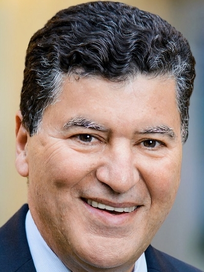 Annual Meeting 2025｜NPO STS forum