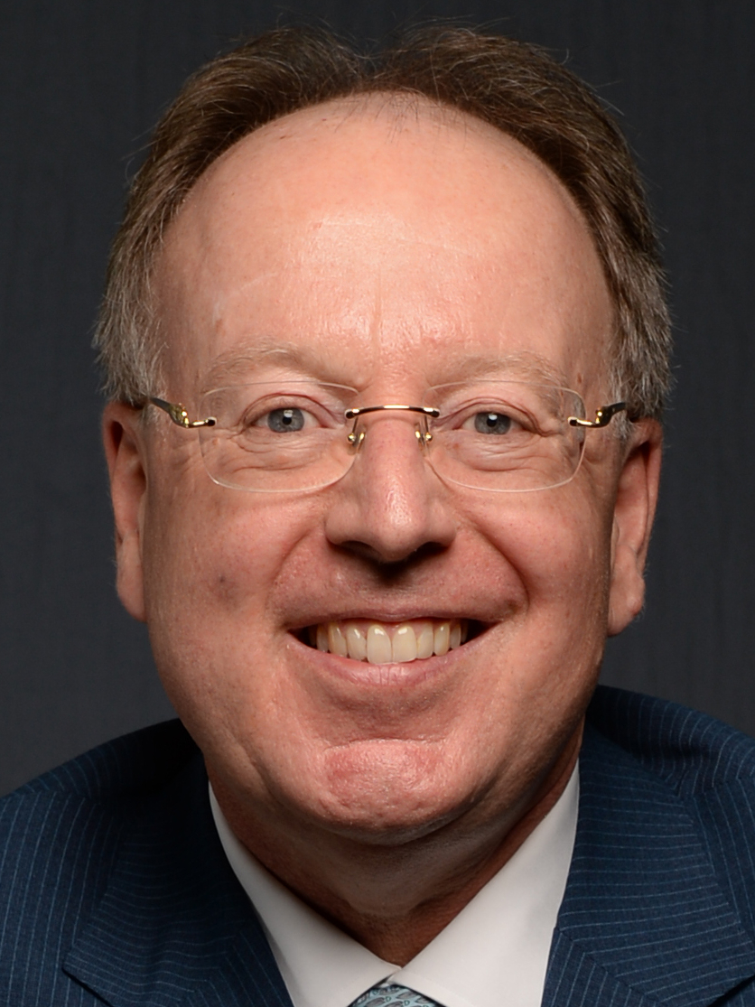 sts京都に Annual Meeting 2025｜NPO STS forum