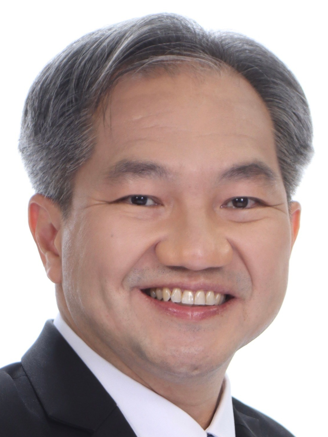 Annual Meeting 2024｜NPO STS forum