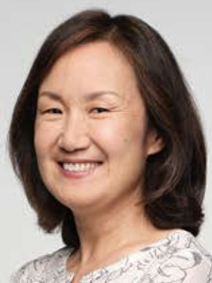 sessionDetail｜NPO STS forum