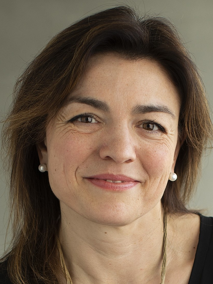 sts京都に STSフォーラム(科学技術と人類の未来に関する国際フォーラム) 第20回年