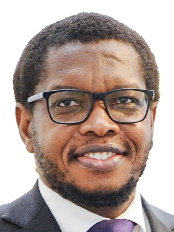 Moshabela, Mosa