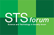 STS forum
