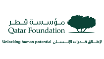 Qatar Foundation