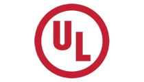 UL