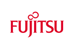 Fujitsu