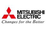 MITSUBISHI ELECTRIC