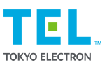 TEL