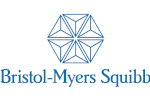 Bristol-Myers Squibb