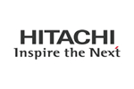 Hitachi