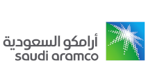 Aramco