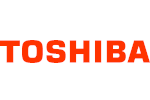 Toshiba