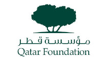 Qatar Foundation