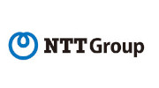 NTT