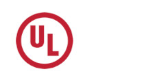 UL