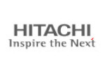 Hitachi