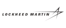 Lockheed Martin Corporation