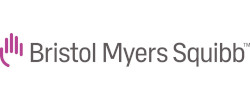 Bristol-Myers Squibb