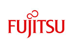 Fujitsu