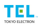 TEL