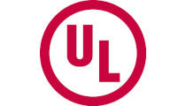 Underwriters Laboratories Inc.