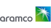 Aramco