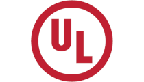 Underwriters Laboratories Inc.