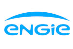 ENGIE