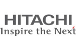 Hitachi