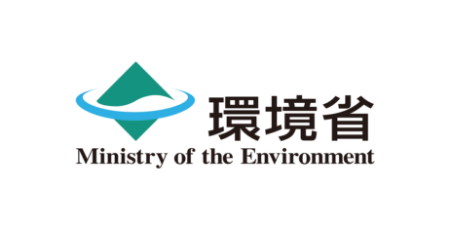 Ministry of the Environment (MOE)