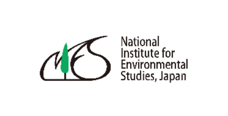 National Institute for Environment Studies (NIES)