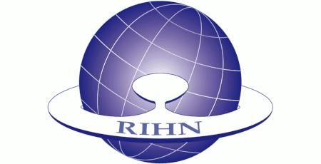 Research Institute for Humanity and Nature (RIHN)
