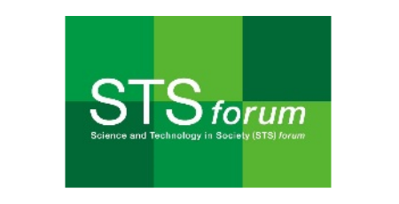 Science and Technology in Society forum (STS forum)