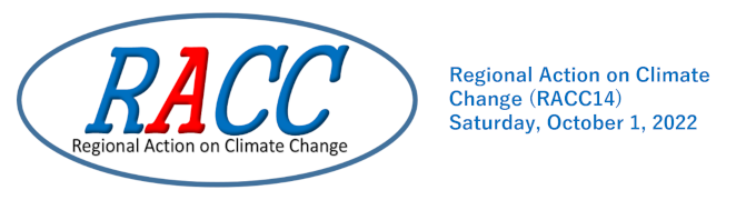 RACC14