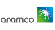 Aramco