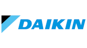 DAIKIN