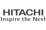 Hitachi