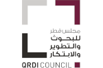 Qatar 