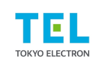 TOKYO ELECTRON