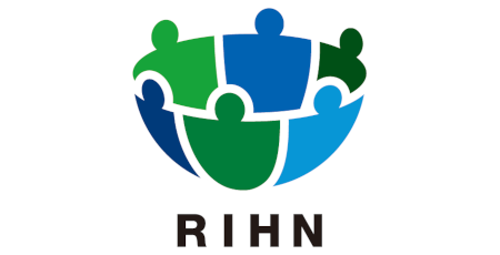 Research Institute for Humanity and Nature (RIHN)