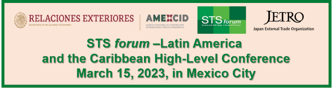 LAC_2023
