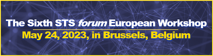 EU_2023