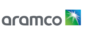 aramco