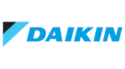 DAIKIN