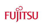 FUJITSU