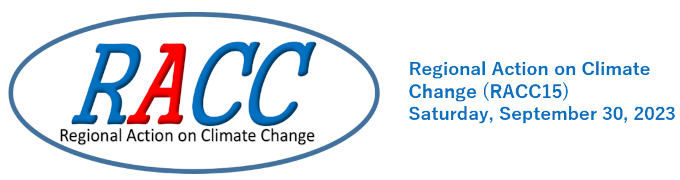 RACC14